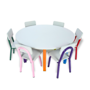Juego Circular