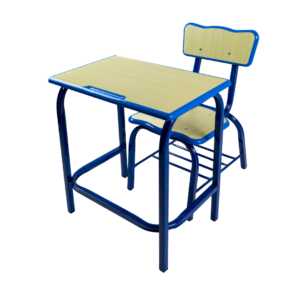Modelo APEX. E-II