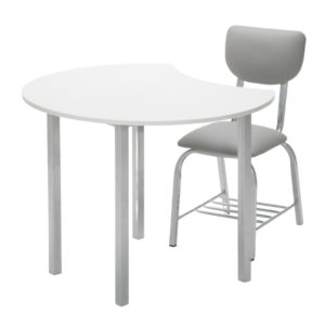 Mesa RONY