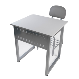 Mesa unipersonal modelo nova